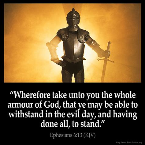 philippians 6:13 kjv|Ephesians 6:13 .